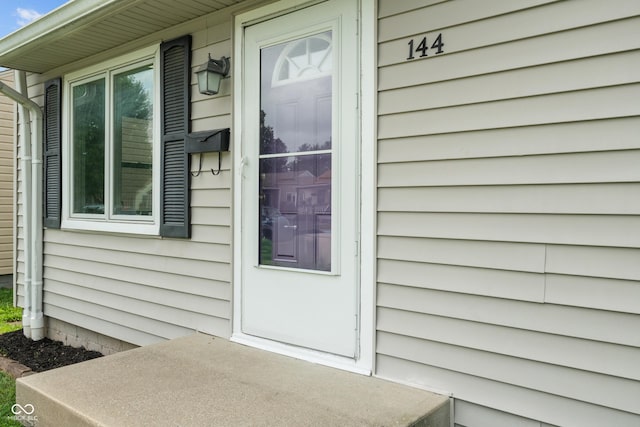 144 N 5th Ave, Beech Grove, IN 46107 - photo 4