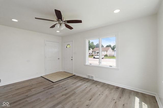 144 N 5th Ave, Beech Grove, IN 46107 - photo 5