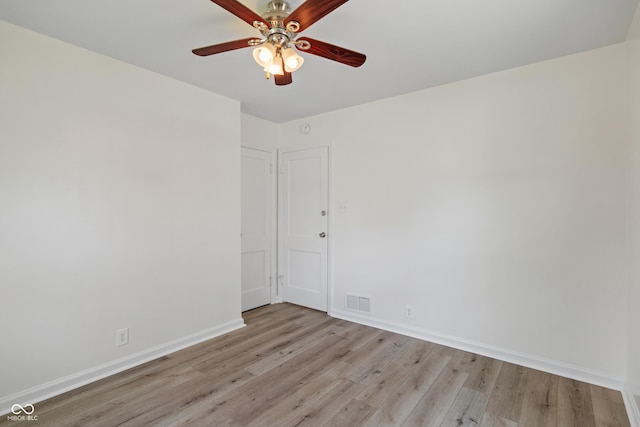 144 N 5th Ave, Beech Grove, IN 46107 - photo 11