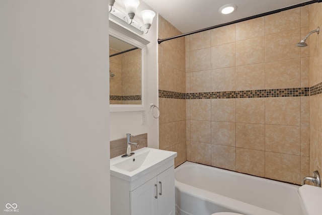 144 N 5th Ave, Beech Grove, IN 46107 - photo 14