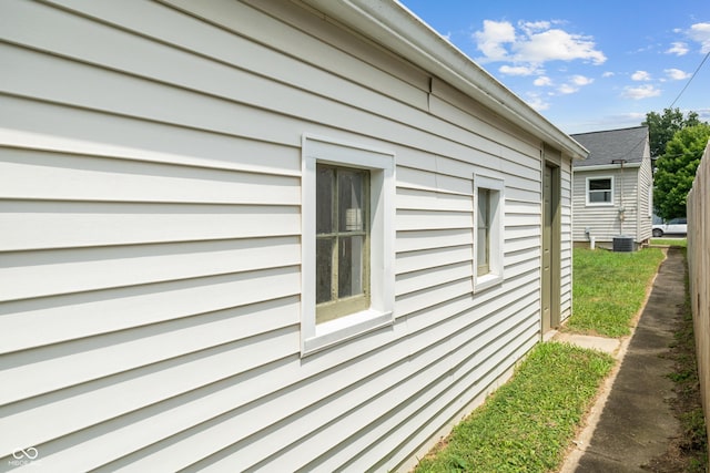 144 N 5th Ave, Beech Grove, IN 46107 - photo 26