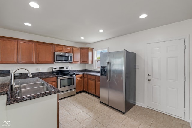 144 N 5th Ave, Beech Grove, IN 46107 - photo 7