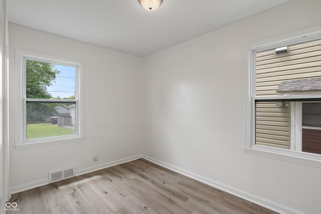 144 N 5th Ave, Beech Grove, IN 46107 - photo 12
