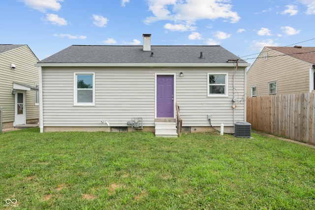 144 N 5th Ave, Beech Grove, IN 46107 - photo 22
