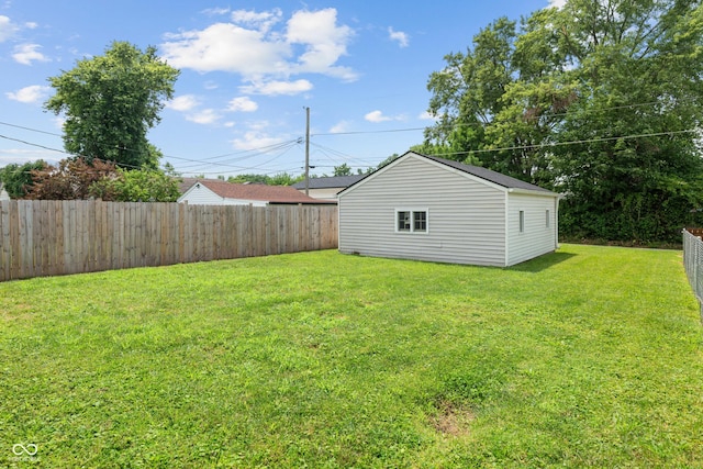 144 N 5th Ave, Beech Grove, IN 46107 - photo 24