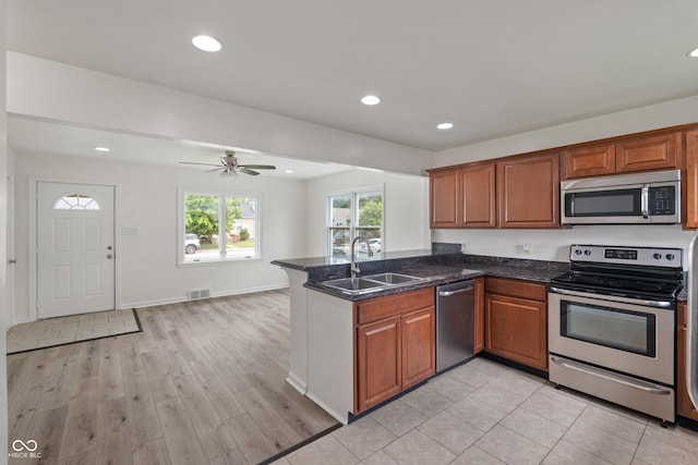 144 N 5th Ave, Beech Grove, IN 46107 - photo 9