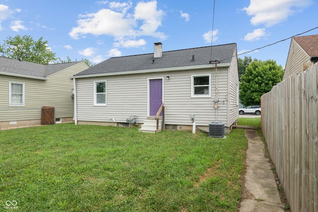 144 N 5th Ave, Beech Grove, IN 46107 - photo 21