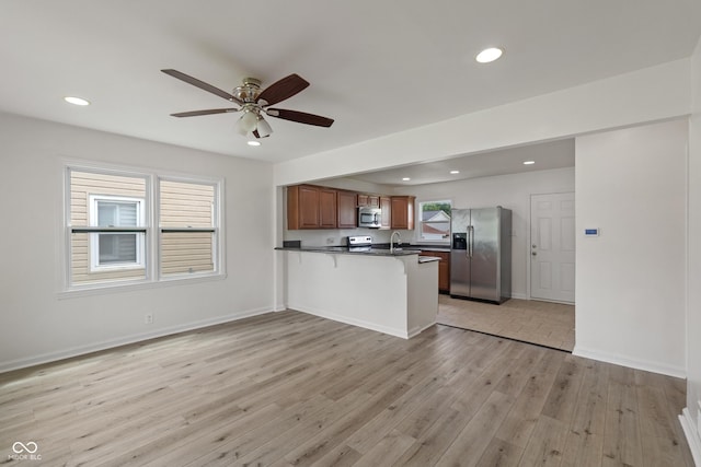 144 N 5th Ave, Beech Grove, IN 46107 - photo 6