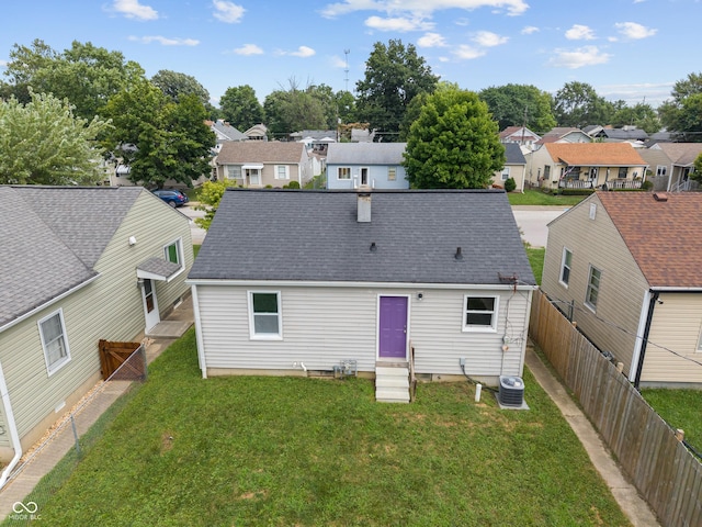 144 N 5th Ave, Beech Grove, IN 46107 - photo 37