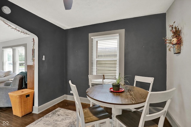 351 Cincinnati St, Franklin, IN 46131 - photo 5
