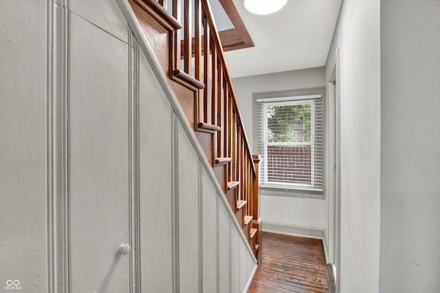 351 Cincinnati St, Franklin, IN 46131 - photo 12