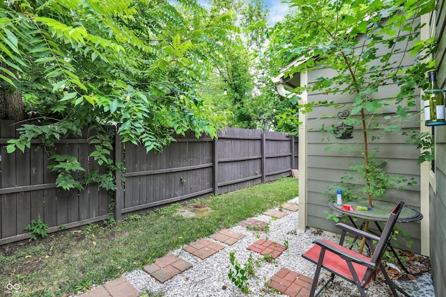 351 Cincinnati St, Franklin, IN 46131 - photo 19