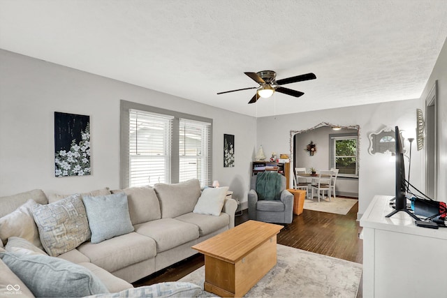 351 Cincinnati St, Franklin, IN 46131 - photo 4