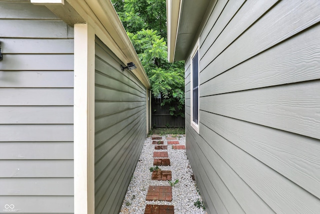 351 Cincinnati St, Franklin, IN 46131 - photo 20