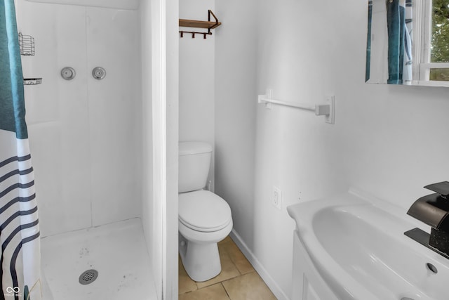 836 Wendemere Dr, Seymour, IN 47274 - photo 33