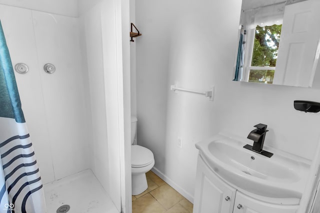 836 Wendemere Dr, Seymour, IN 47274 - photo 32