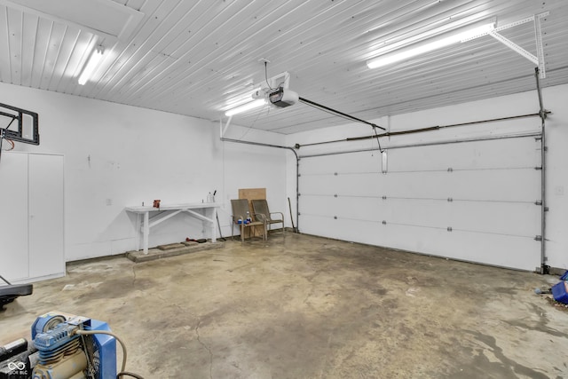 836 Wendemere Dr, Seymour, IN 47274 - photo 21