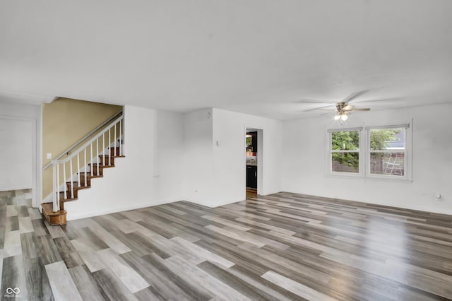836 Wendemere Dr, Seymour, IN 47274 - photo 6