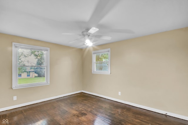 836 Wendemere Dr, Seymour, IN 47274 - photo 25