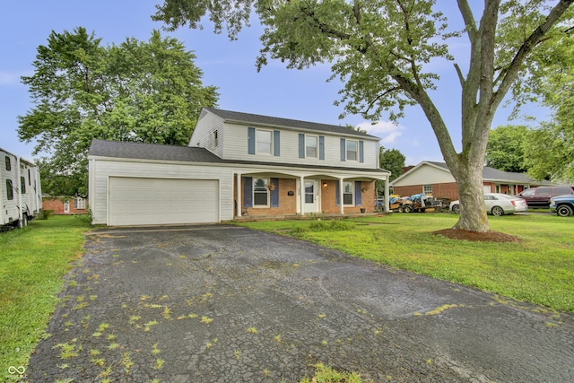 836 Wendemere Dr, Seymour, IN 47274 - photo 4