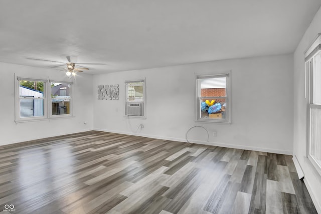 836 Wendemere Dr, Seymour, IN 47274 - photo 5