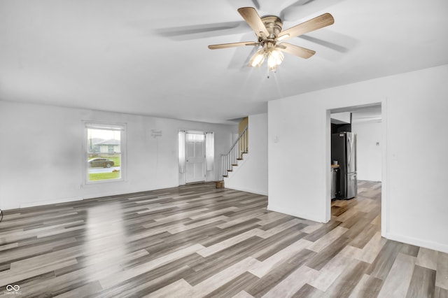 836 Wendemere Dr, Seymour, IN 47274 - photo 7