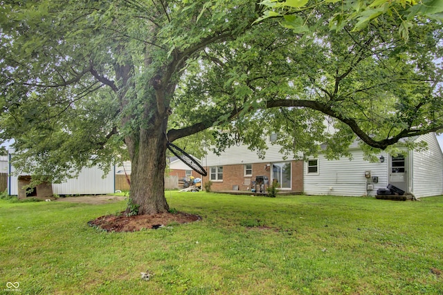 836 Wendemere Dr, Seymour, IN 47274 - photo 37