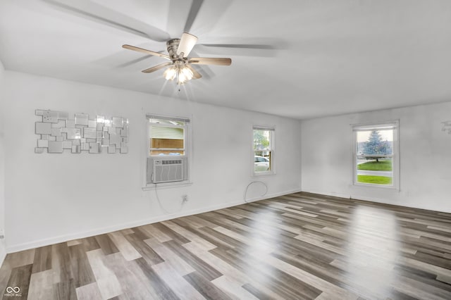 836 Wendemere Dr, Seymour, IN 47274 - photo 8