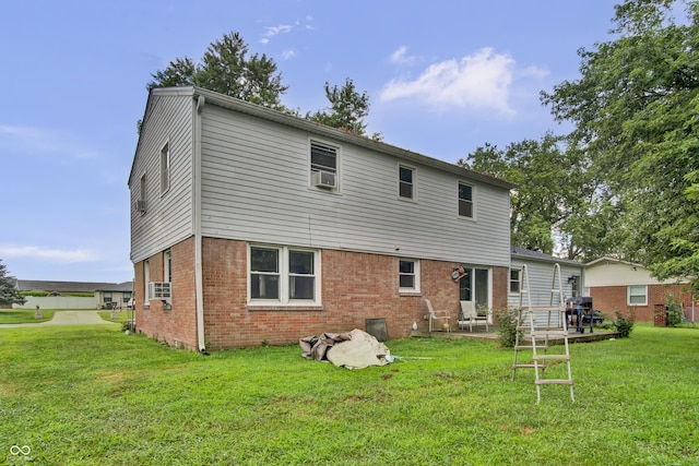 836 Wendemere Dr, Seymour, IN 47274 - photo 39