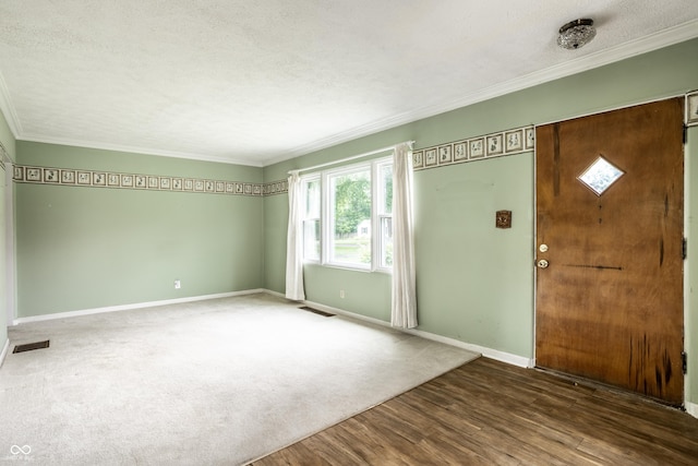 2201 E 65th St, Indianapolis, IN 46220 - photo 13