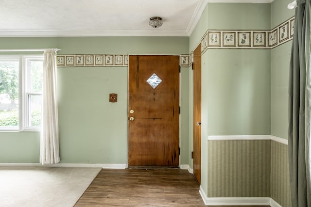 2201 E 65th St, Indianapolis, IN 46220 - photo 12