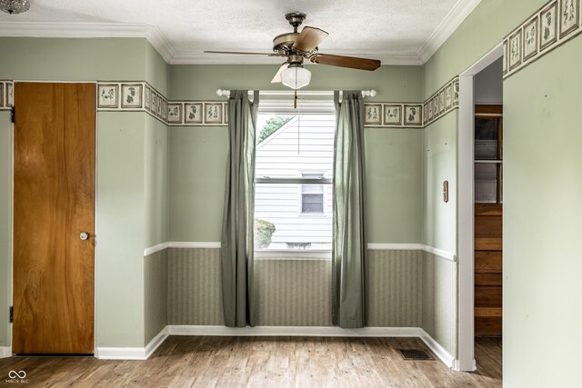 2201 E 65th St, Indianapolis, IN 46220 - photo 17