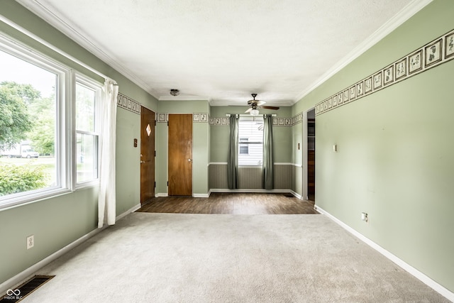 2201 E 65th St, Indianapolis, IN 46220 - photo 15