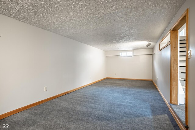 2201 E 65th St, Indianapolis, IN 46220 - photo 28