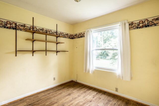 2201 E 65th St, Indianapolis, IN 46220 - photo 27