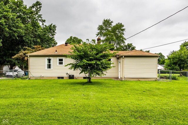 2201 E 65th St, Indianapolis, IN 46220 - photo 42