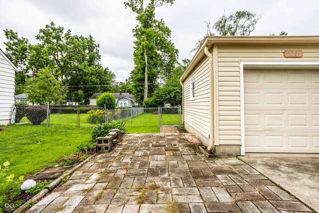 2201 E 65th St, Indianapolis, IN 46220 - photo 35
