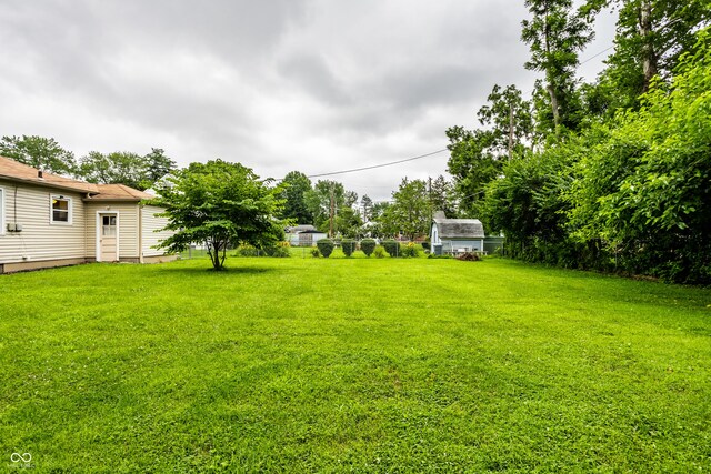 2201 E 65th St, Indianapolis, IN 46220 - photo 38