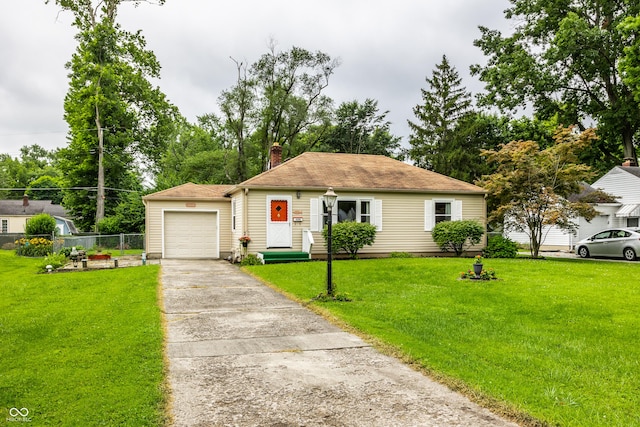2201 E 65th St, Indianapolis, IN 46220 - photo 2