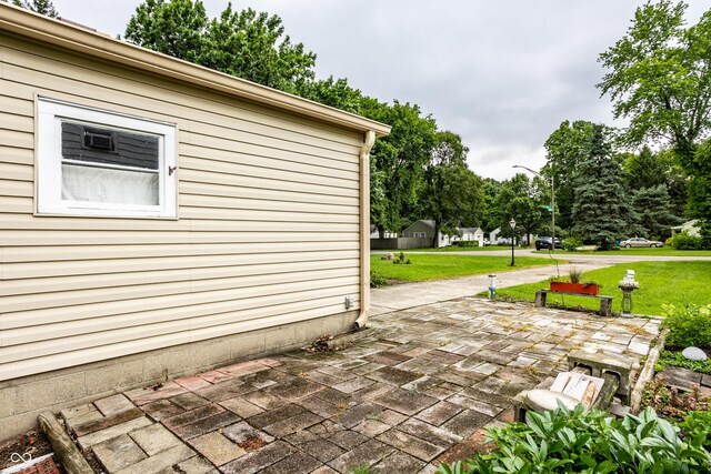 2201 E 65th St, Indianapolis, IN 46220 - photo 36