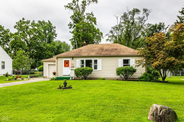 2201 E 65th St, Indianapolis, IN 46220 - photo 3