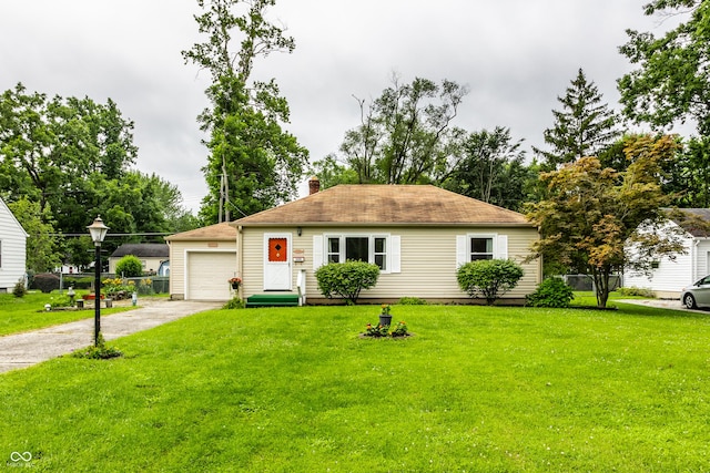 2201 E 65th St, Indianapolis, IN 46220 - photo 1