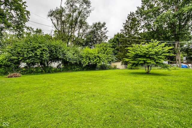 2201 E 65th St, Indianapolis, IN 46220 - photo 37