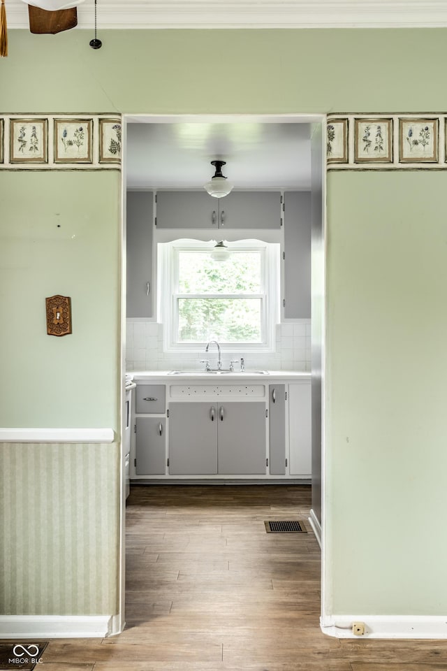 2201 E 65th St, Indianapolis, IN 46220 - photo 20