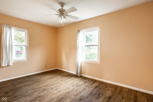 2201 E 65th St, Indianapolis, IN 46220 - photo 22