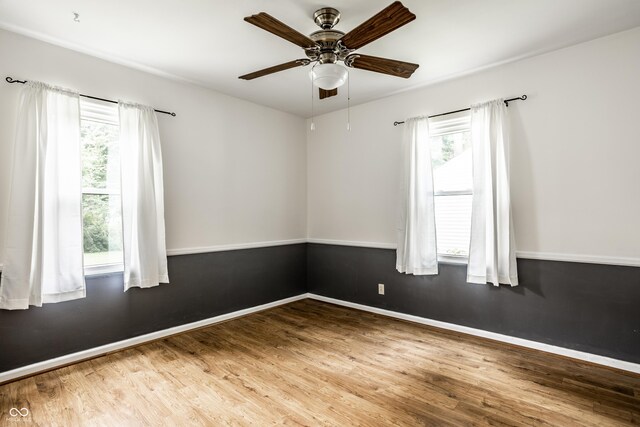 2201 E 65th St, Indianapolis, IN 46220 - photo 26
