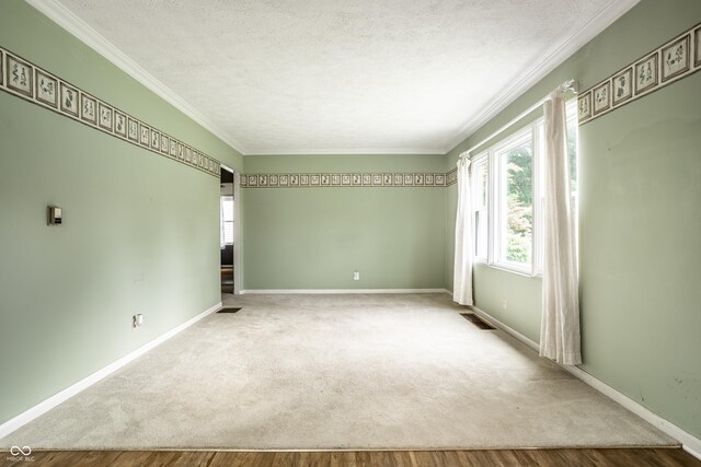 2201 E 65th St, Indianapolis, IN 46220 - photo 14