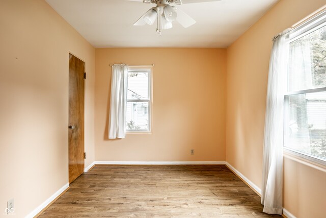 2201 E 65th St, Indianapolis, IN 46220 - photo 23
