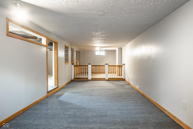 2201 E 65th St, Indianapolis, IN 46220 - photo 29
