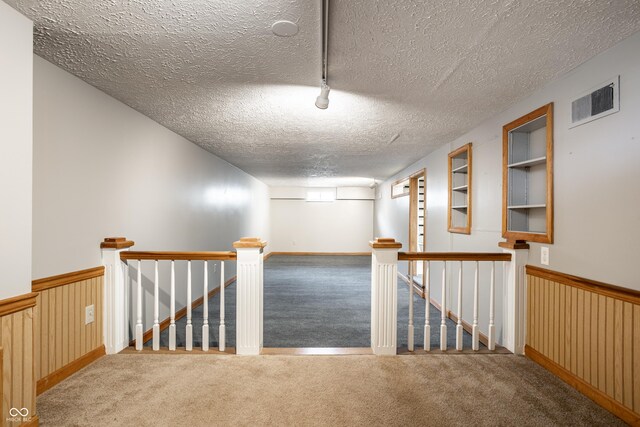 2201 E 65th St, Indianapolis, IN 46220 - photo 31